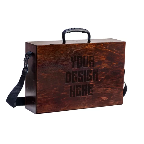 Custom Engraving