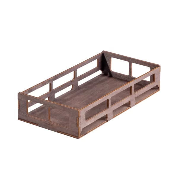 Paint Tray