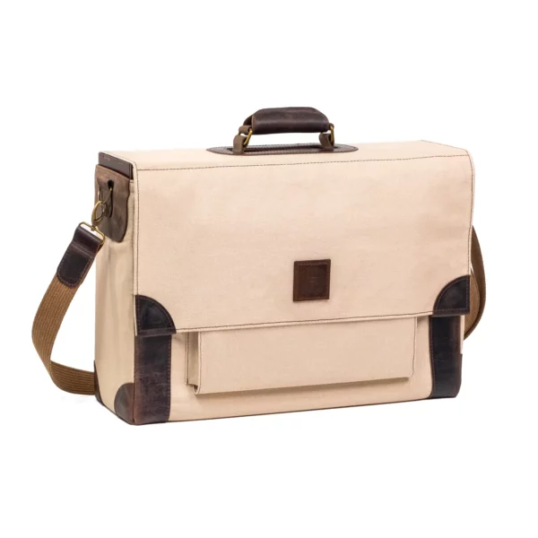 Canvas Bag
