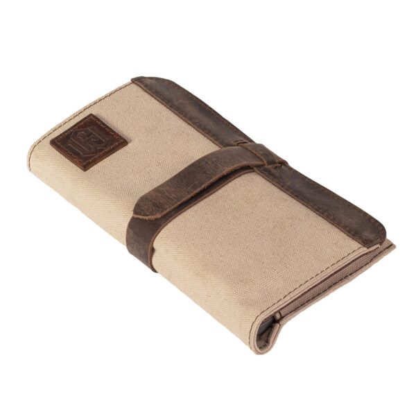 Brush Holster (BF2024)