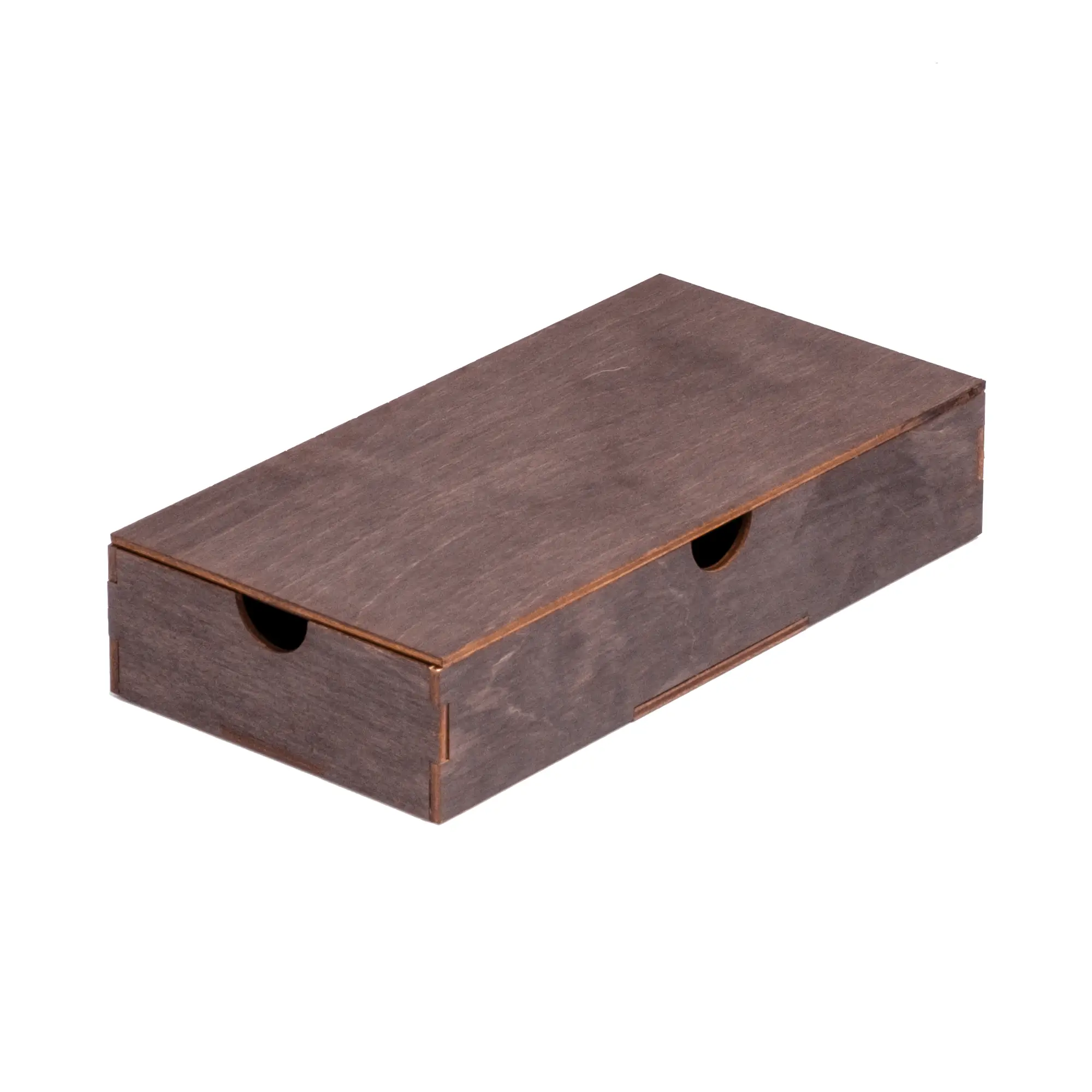 Tool Box