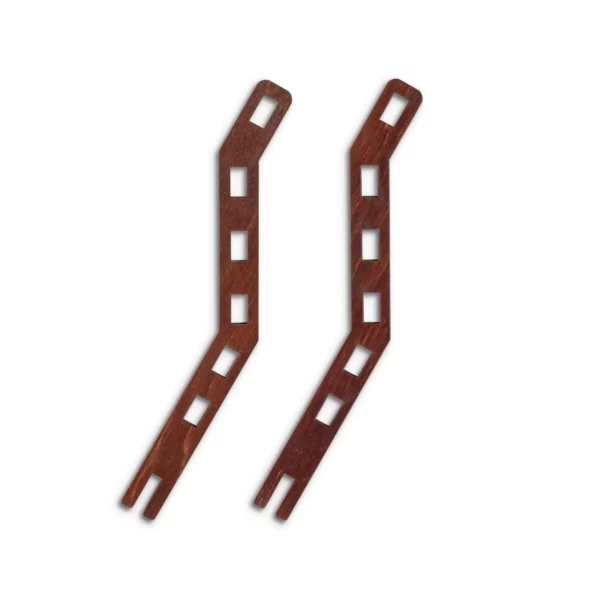 LED Holders