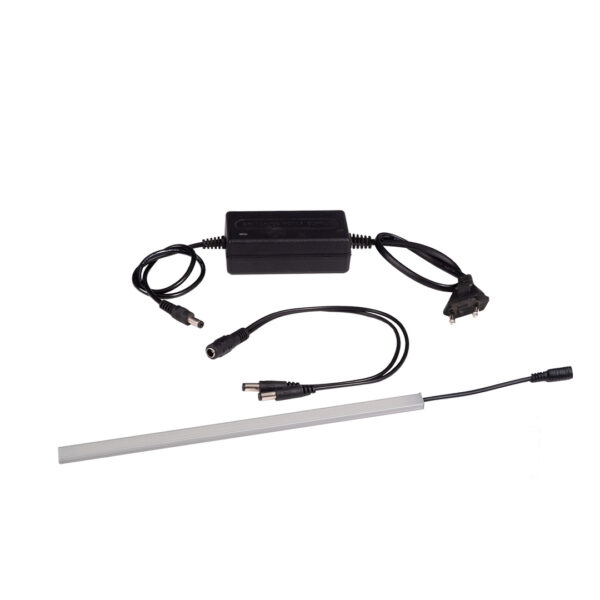 Additional LED Light (BF2024)