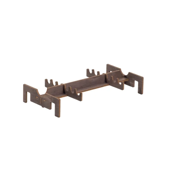 Brush Insert