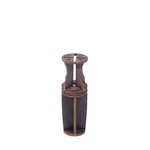 Painting Handle