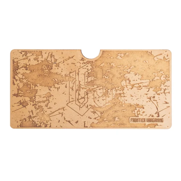 Texture Palette