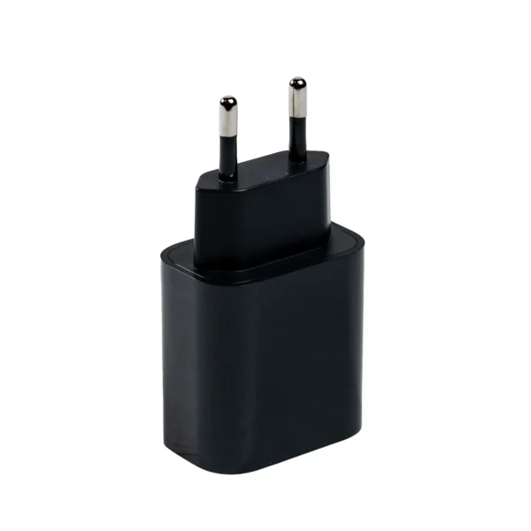 Wall Charger